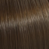 Wella Color Touch 60ml