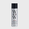 Color Wow Style on Steroids - Performance Enhancing Texture Spray 262ml
