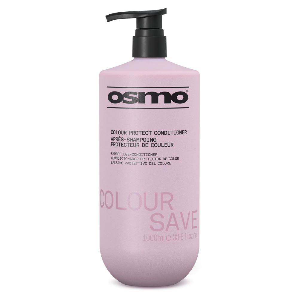 OSMO Colour Save Conditioner