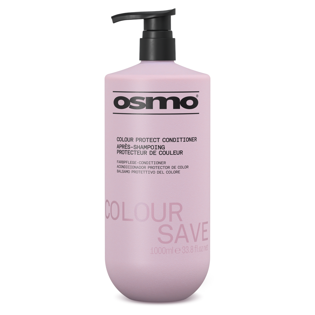 OSMO Colour Save Conditioner