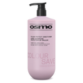 OSMO Colour Save Conditioner