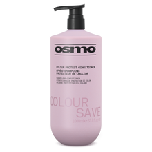 400ml