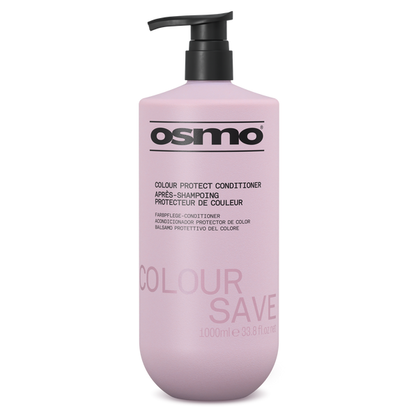 OSMO Colour Save Conditioner