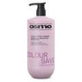 OSMO Colour Save Shampoo