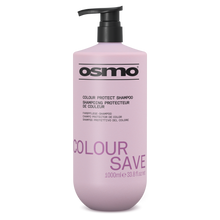 400ml