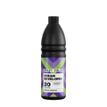 Crazy Color Cream Developer 1000ml