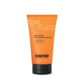 OSMO Curl Fluid 150ml