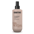 OSMO Curl Revival Re-Energising Gel 250ml