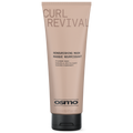 OSMO Curl Revival Renourishing Mask 250ml