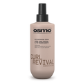 OSMO Curl Revival Replenishing Cream 250ml