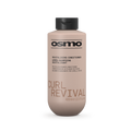 OSMO Curl Revival Revitalising Conditioner 400ml
