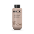 OSMO Curl Revival Reinvigorating Shampoo 400ml
