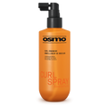OSMO Curl Spray 250ml