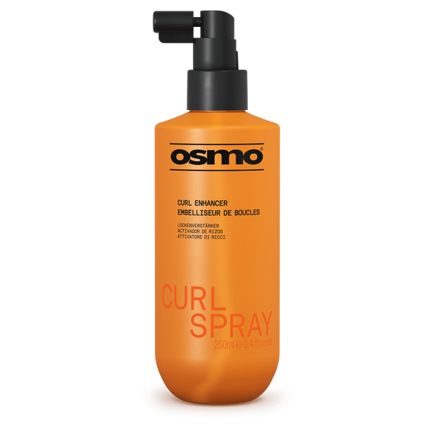 OSMO Curl Spray 250ml
