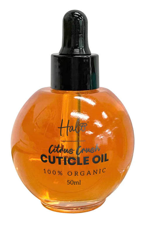 50ml