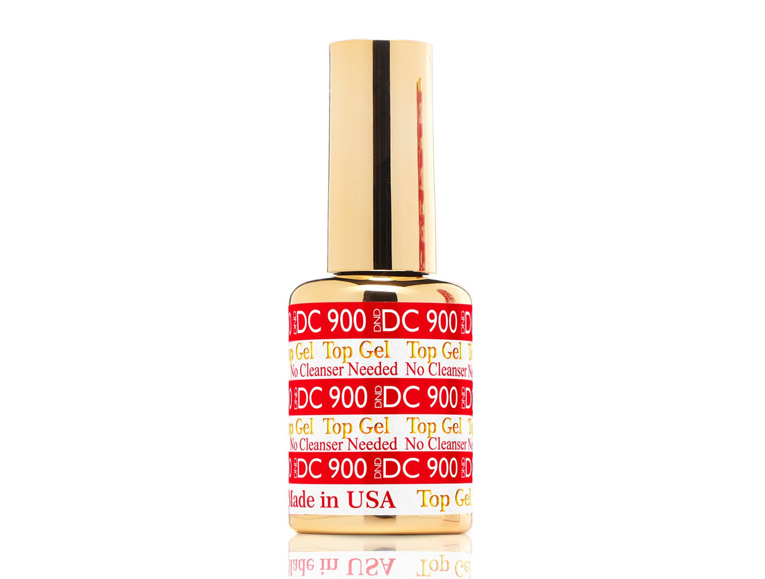 Top Coat