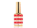 Top Coat