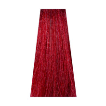 00/55 Intense Red Mix Tone