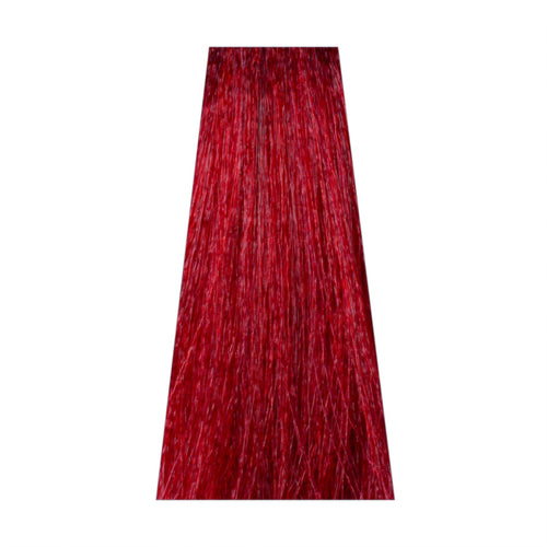00/55 Intense Red Mix Tone