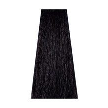 1/0 Black