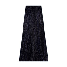 1/01 Blue Black