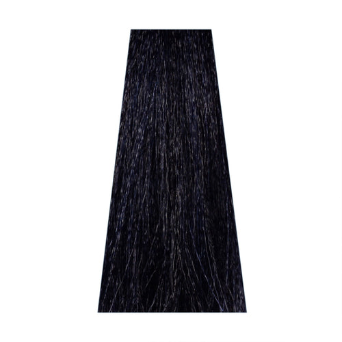 1/01 Blue Black