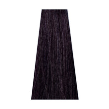 1/8 Violet Black