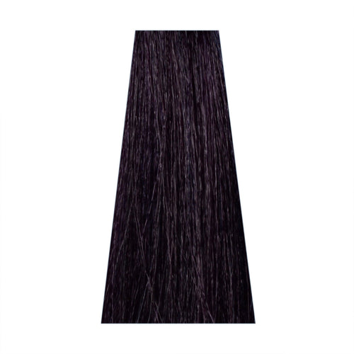 1/8 Violet Black
