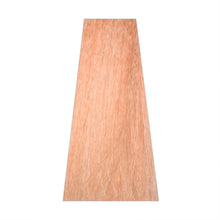 10/0 Lightened Natural Blond