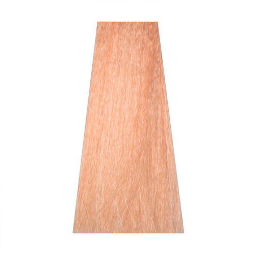 10/0 Lightened Natural Blond