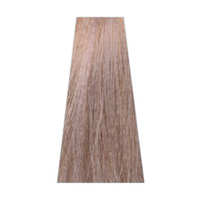 10/2 Lightened Ash Blond
