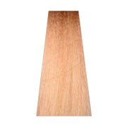 DCM Hair Color Cream 100ml