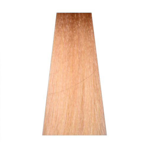 10/3 Lightened Golden Blond