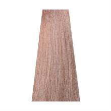 10/7 Lightened Beige Blond