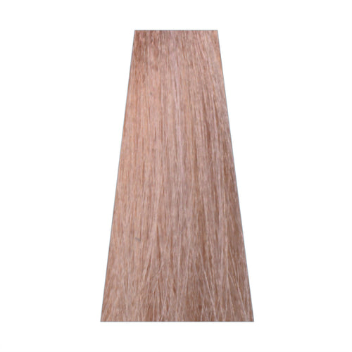 10/7 Lightened Beige Blond