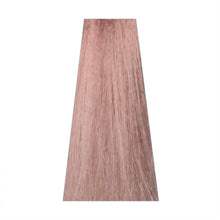 10/8 Lightened Pearl Blond