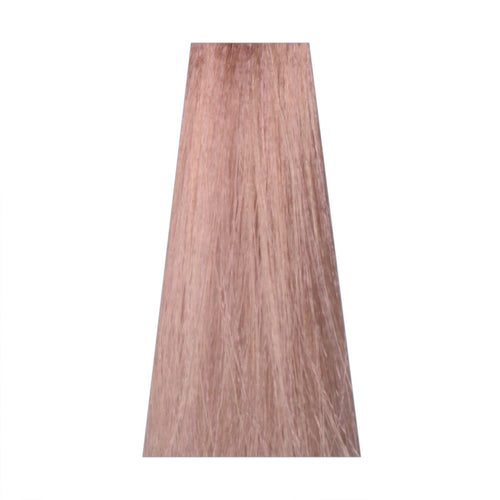 10/8 Lightened Pearl Blond
