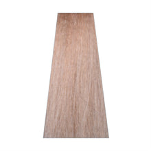 11/0 Extra Lightened Natural Blond
