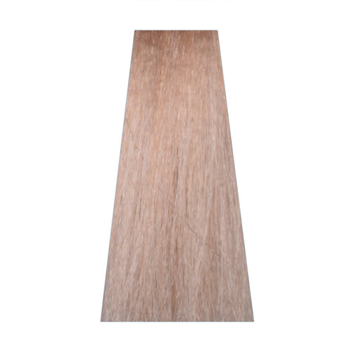 11/0 Extra Lightened Natural Blond