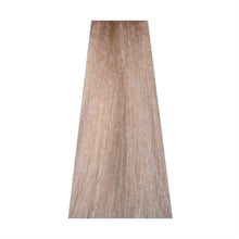 11/2 Extra Lightened Lightest Ash Blond
