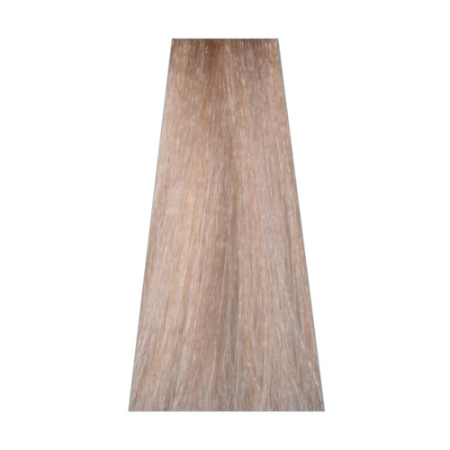 11/2 Extra Lightened Lightest Ash Blond