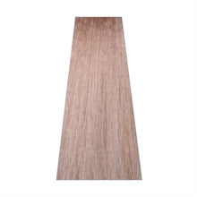 11/7 Extra Lightened Beige Blond