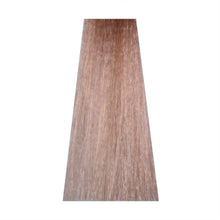 11/8 Extra Lightened Pearl Blond