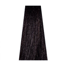2/0 Very Dark Brown