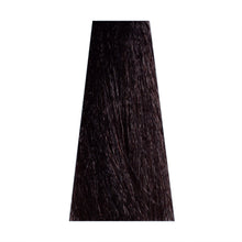 3/0 Dark Brown
