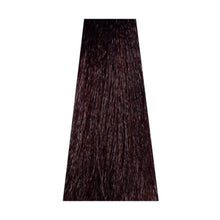 4/0 Medium Brown