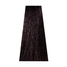 4/2 Medium Ash Brown
