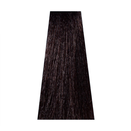4/2 Medium Ash Brown
