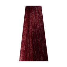 4/58 Medium Red Violet Brown