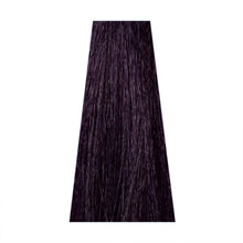 4/80 Medium Intense Violet Brown